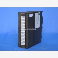 Helmholz 700-321-1BL00